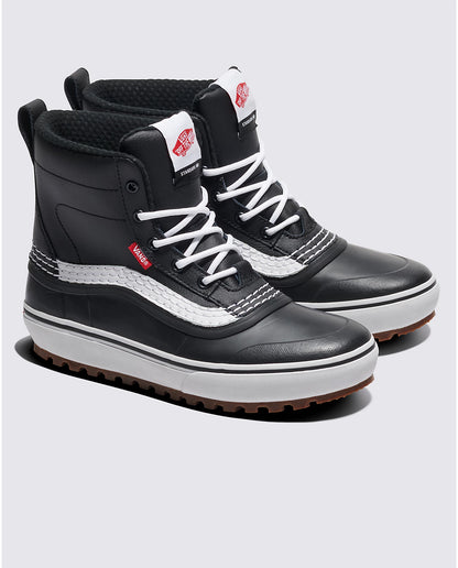 Vans MTE Standard Mid Boots