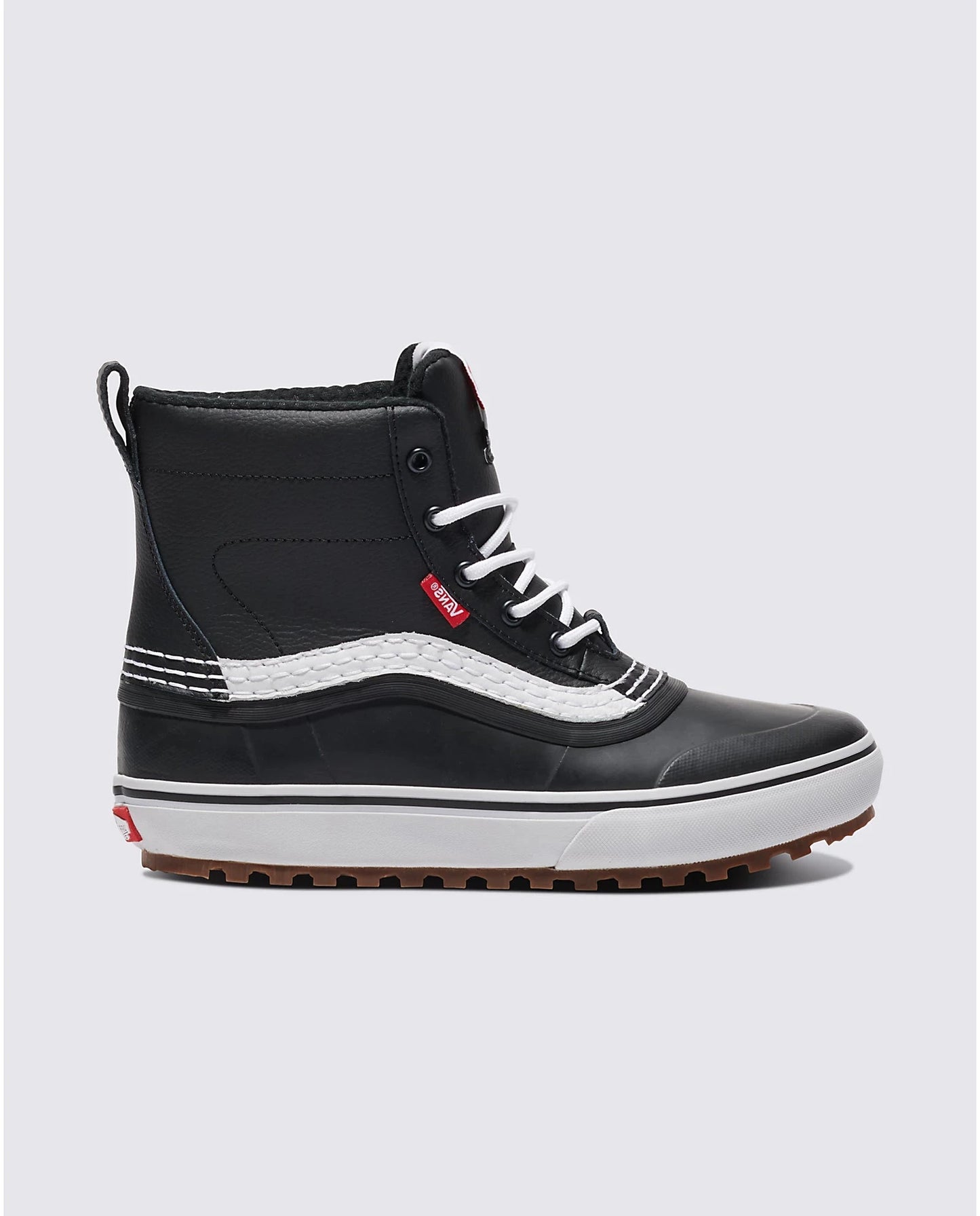 Vans MTE Standard Mid Boots