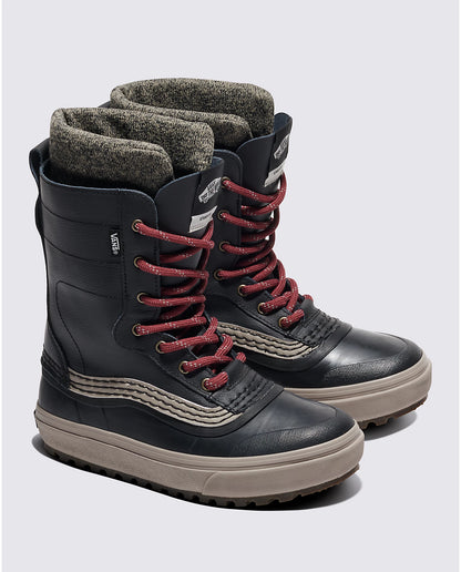 Vans MTE Standard Waterproof Boot