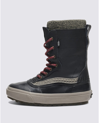 Vans MTE Standard Waterproof Boot