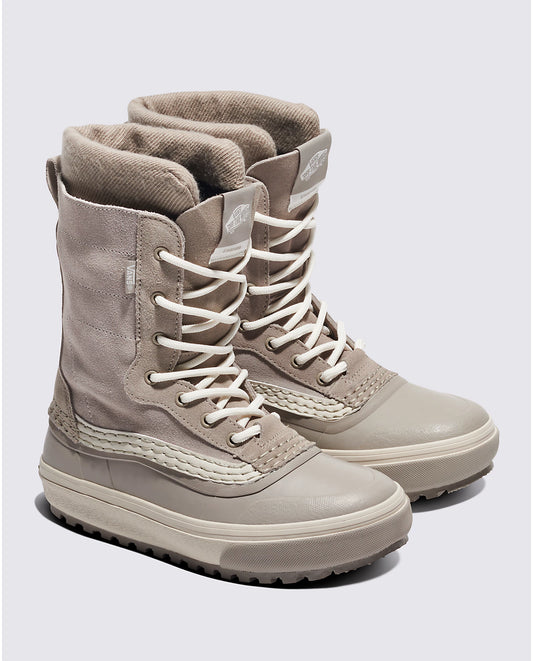 Vans MTE Standard Waterproof Boot