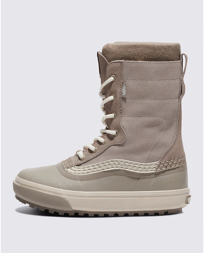 Vans MTE Standard Waterproof Boot