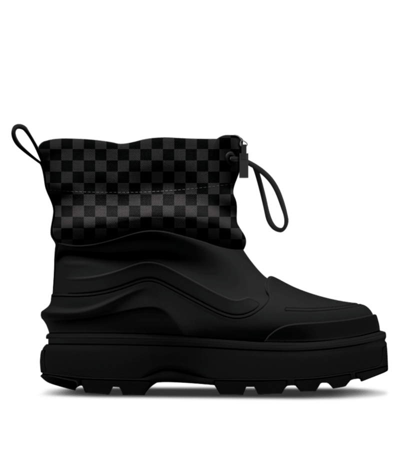 Vans All-Trac Wellie MTE™ Boots