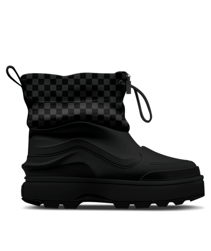 Vans All-Trac Wellie MTE™ Boots