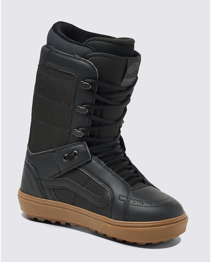 Vans Hi-Standard OG Snowboard Boots 2025