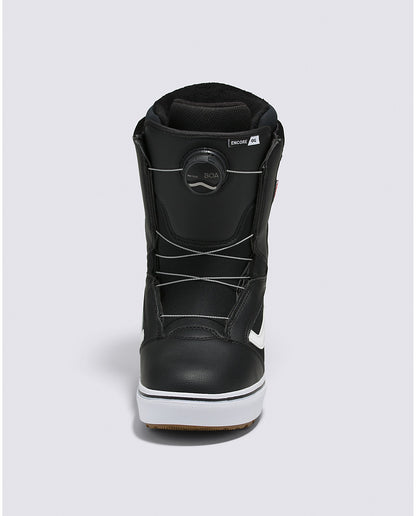 Vans Encore OG Snowboard Boots 2025 - Women's