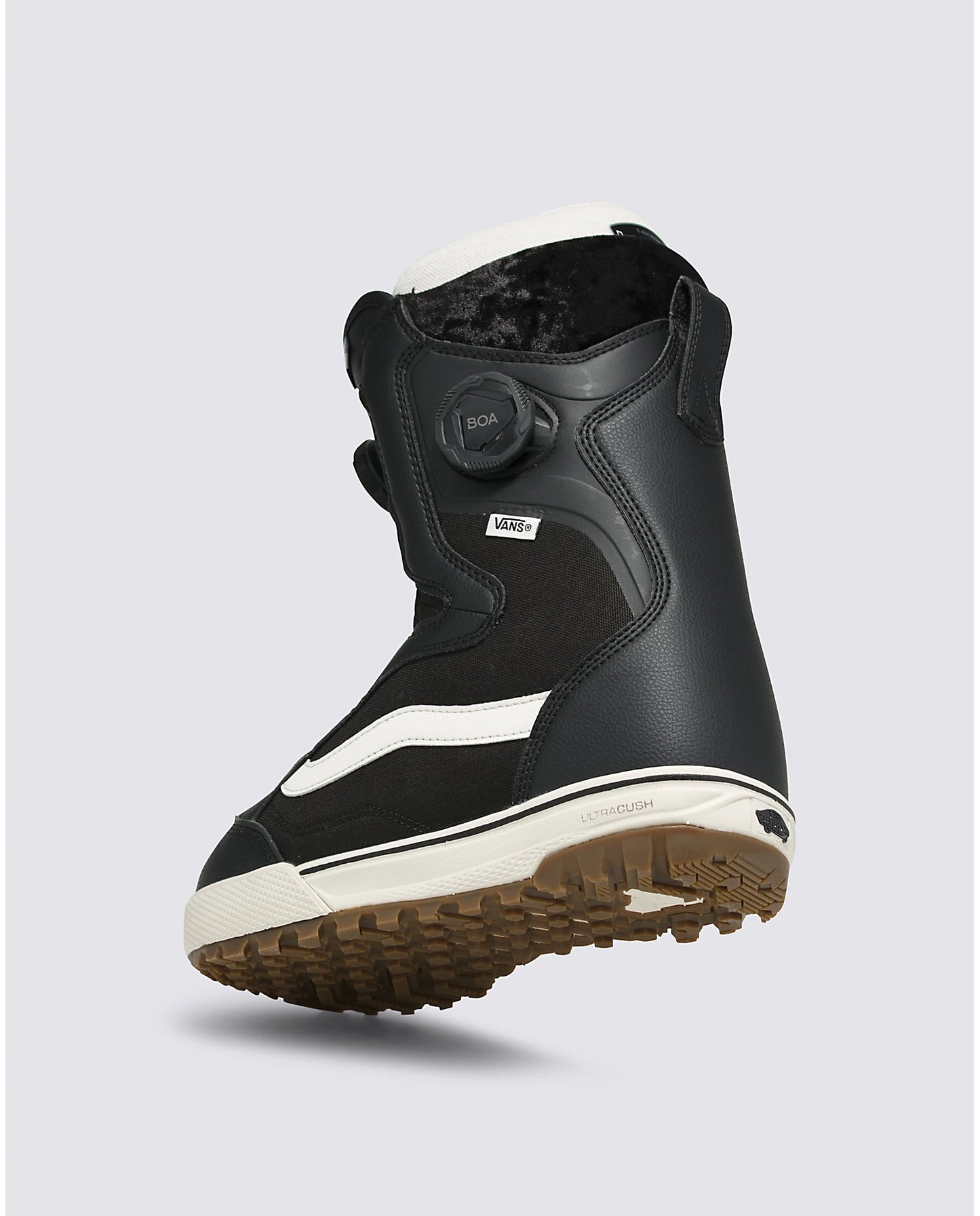 Vans Encore Pro Snowboard Boots 2025 - Women's