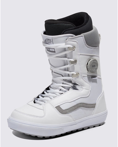 Vans Invado OG Snowboard Boots 2025