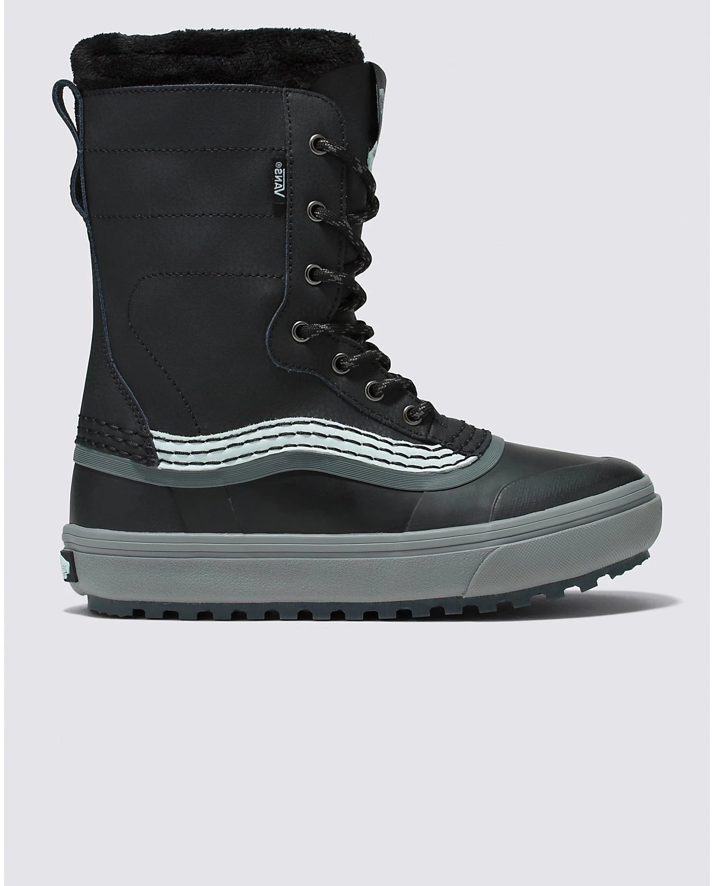 Vans Snow MTE Boot 2024 - Women's