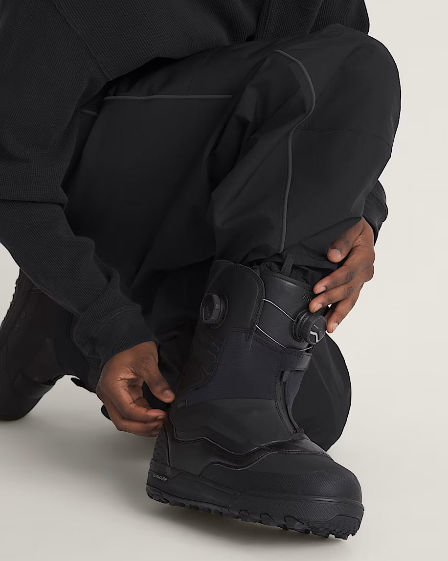 Vans Verse Snowboard Boots 2027