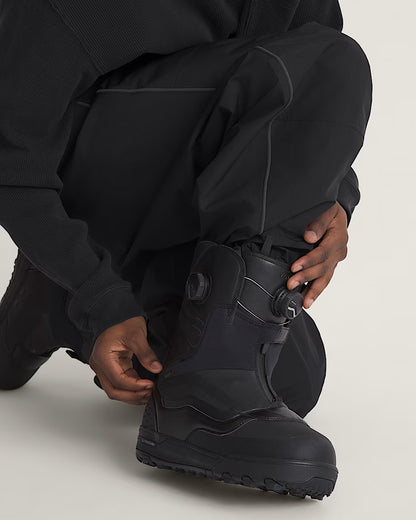 Vans Verse Snowboard Boots 2027