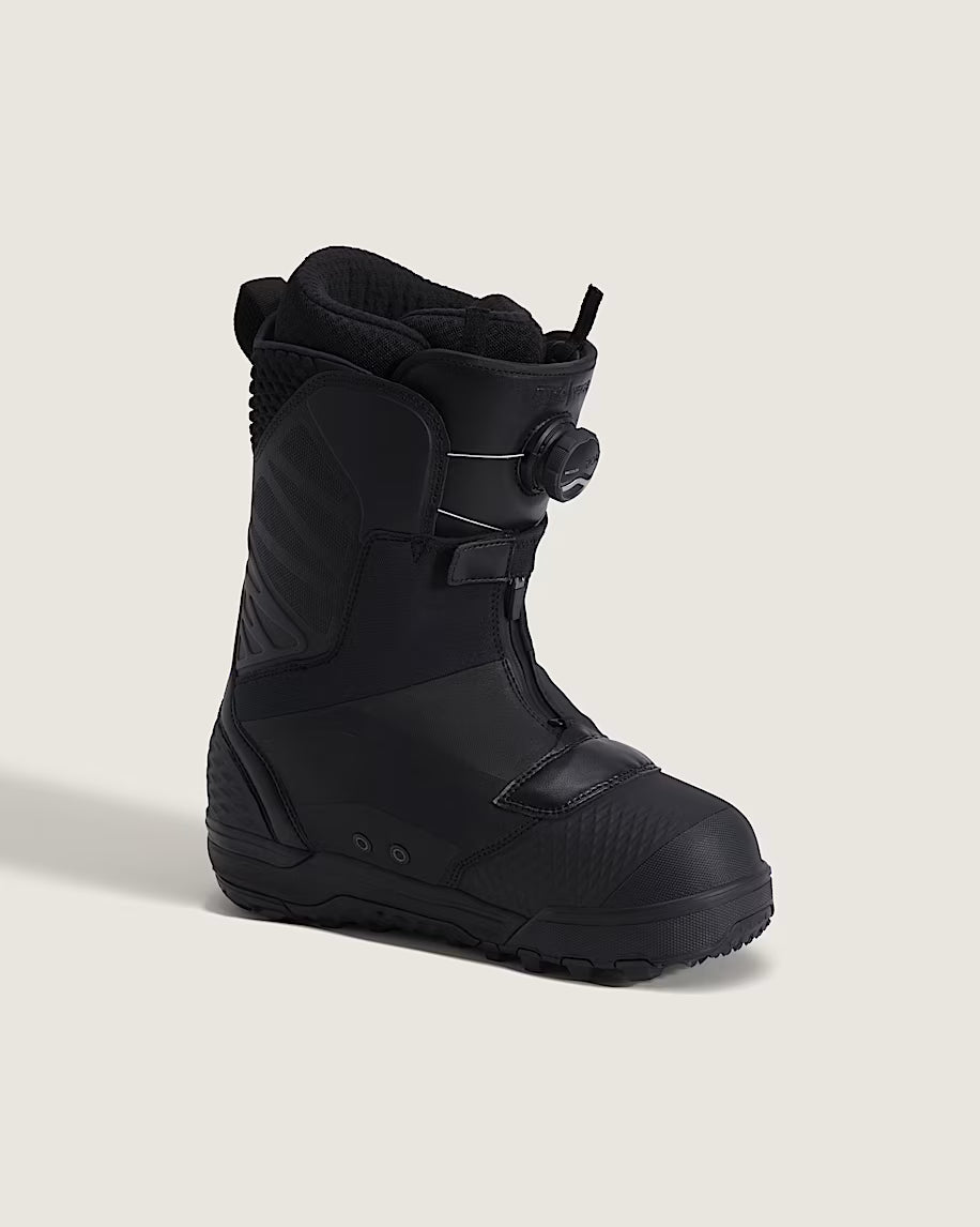 Vans Verse Snowboard Boots 2027