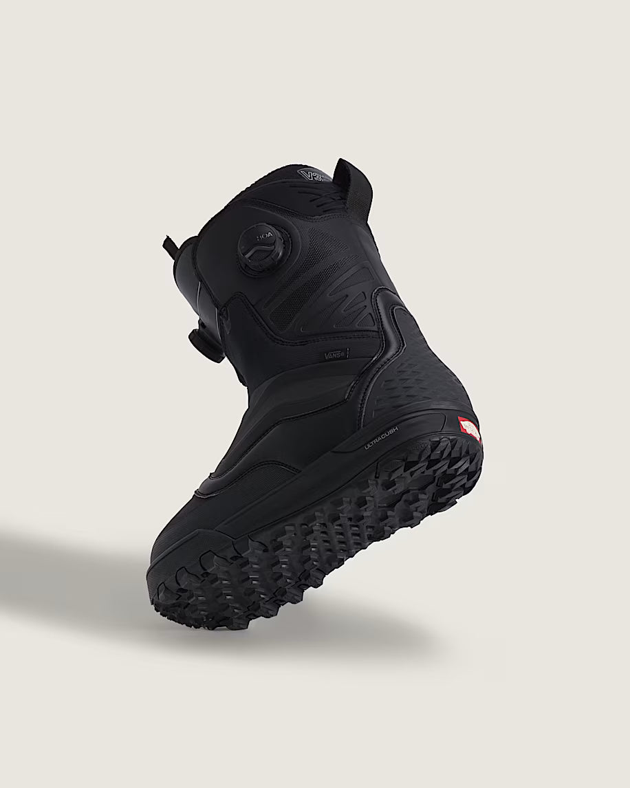Vans Verse Snowboard Boots 2027