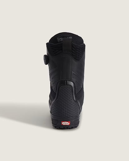 Vans Verse Snowboard Boots 2027