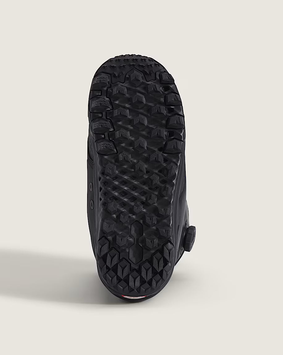 Vans Verse Snowboard Boots 2027