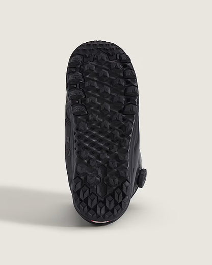 Vans Verse Snowboard Boots 2027
