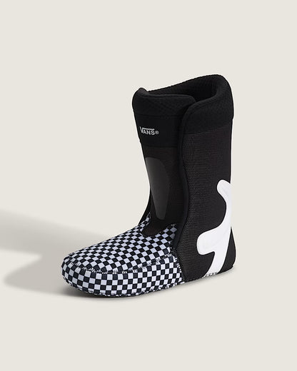 Vans Verse Snowboard Boots 2027