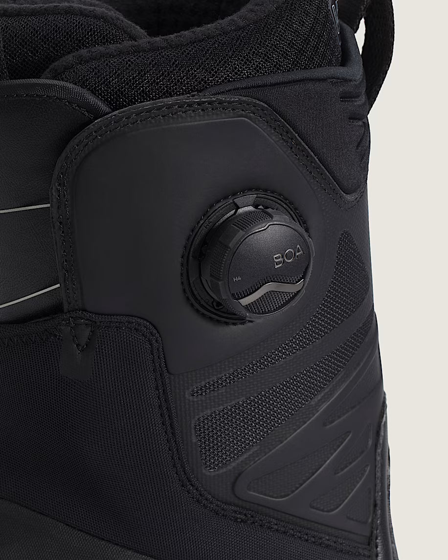 Vans Verse Snowboard Boots 2027