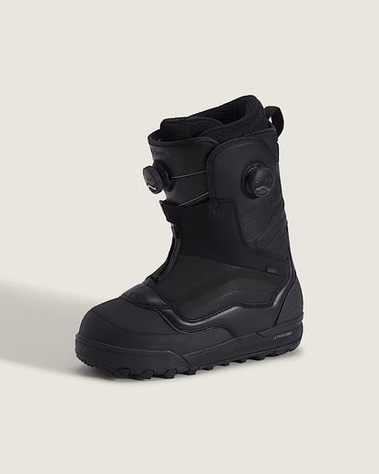 Vans Verse Snowboard Boots 2027