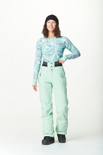 Picture Organic Treva Pants - Women's