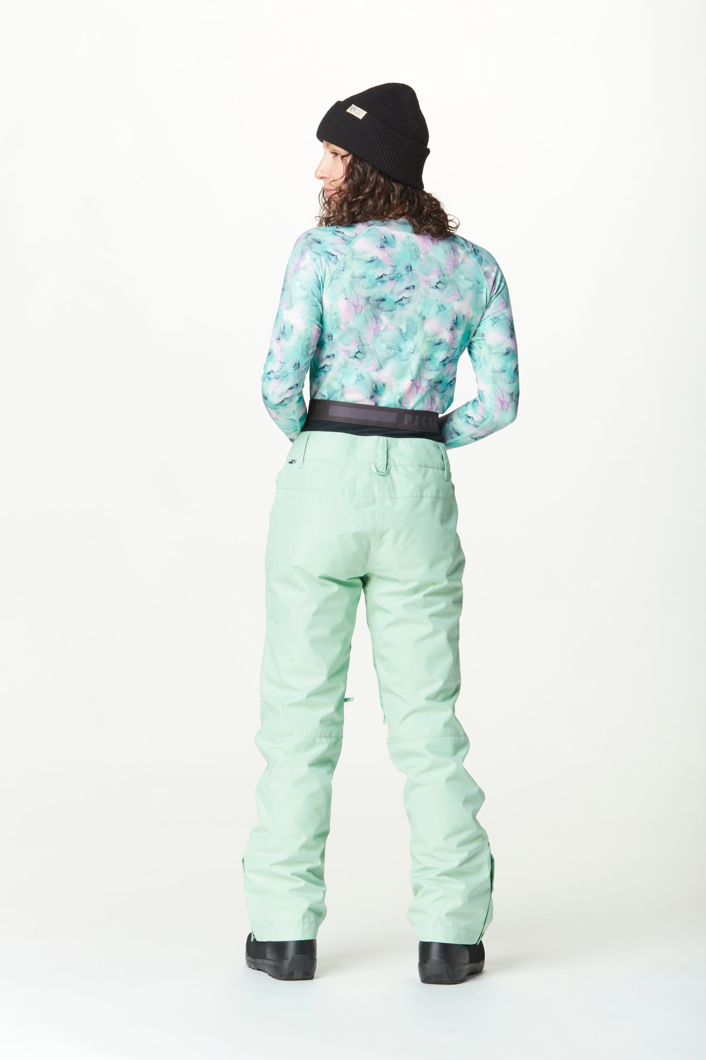 Picture Organic Treva Pants - Women's