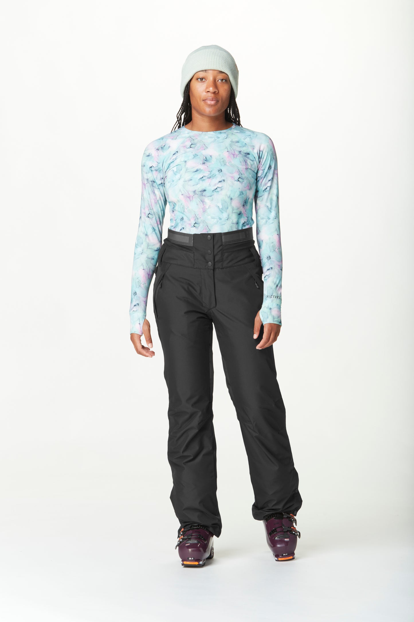 Picture Organic Treva Pants - Women's