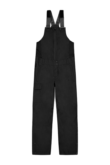 Picture Organic Brita Bib Pants - Women's