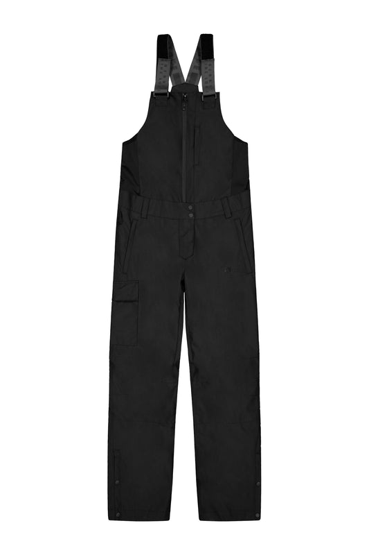 Picture Organic Brita Bib Pants - Women's