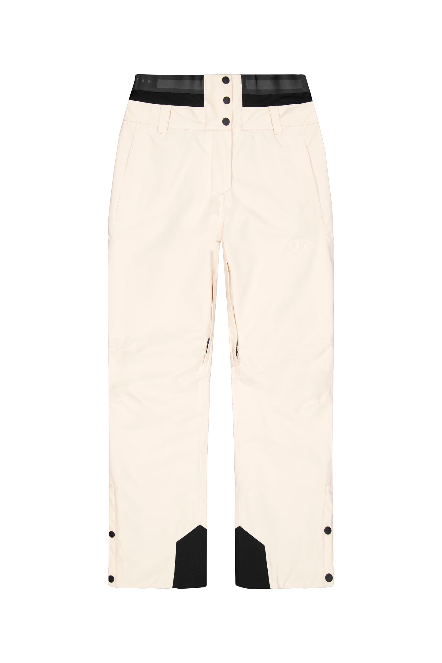 Picture Organic Exa Pants - Women's