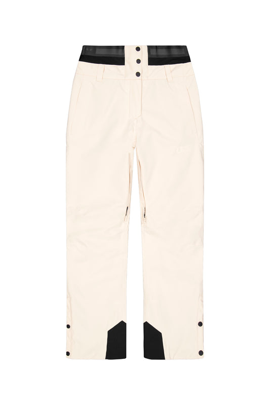 Picture Organic Exa Pants - Women's