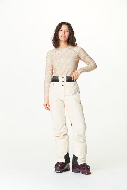 Picture Organic Exa Pants - Women's