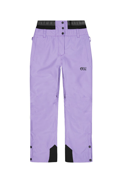 Picture Organic Exa Pants - Women's