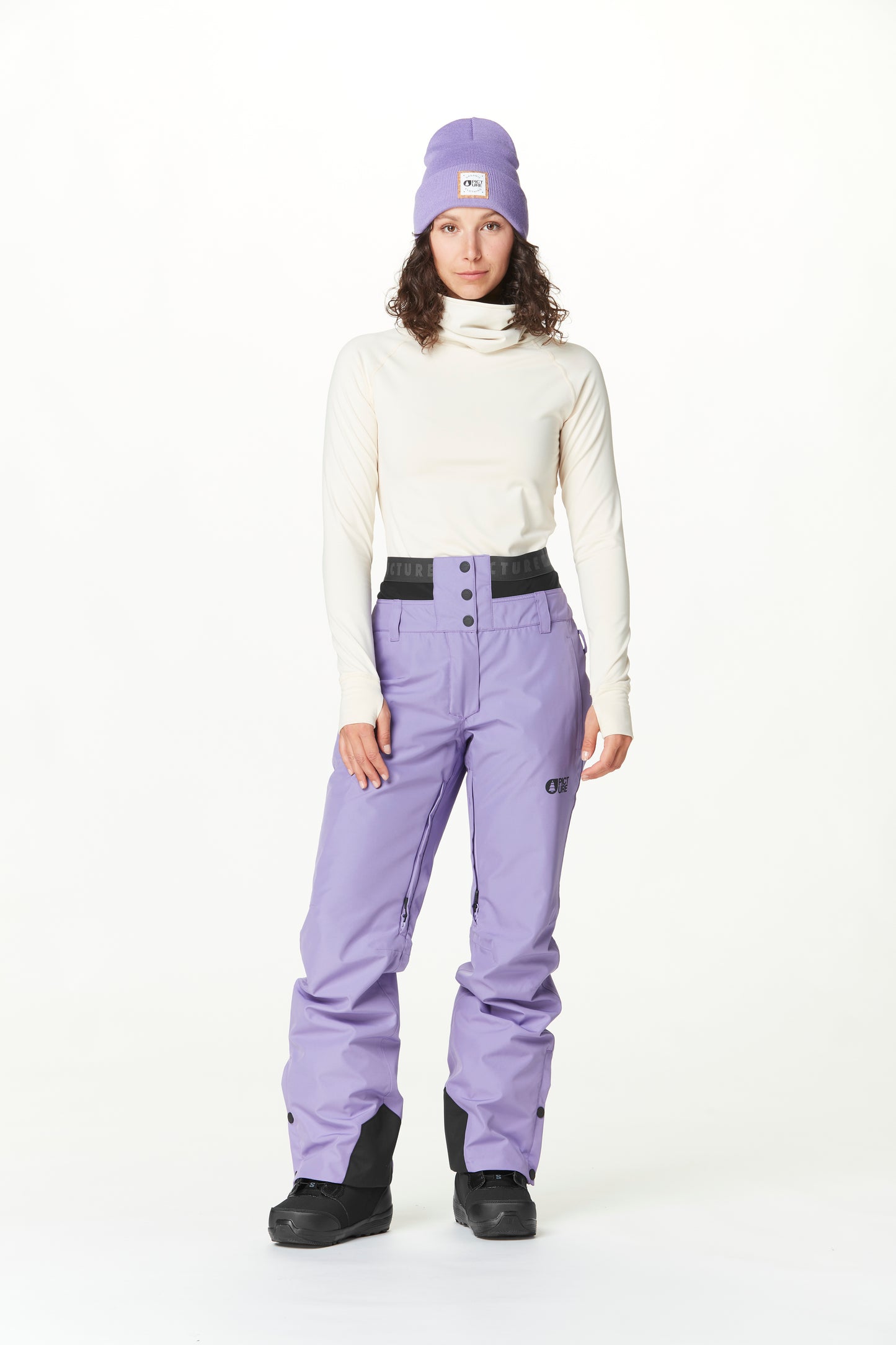 Picture Organic Exa Pants - Women's