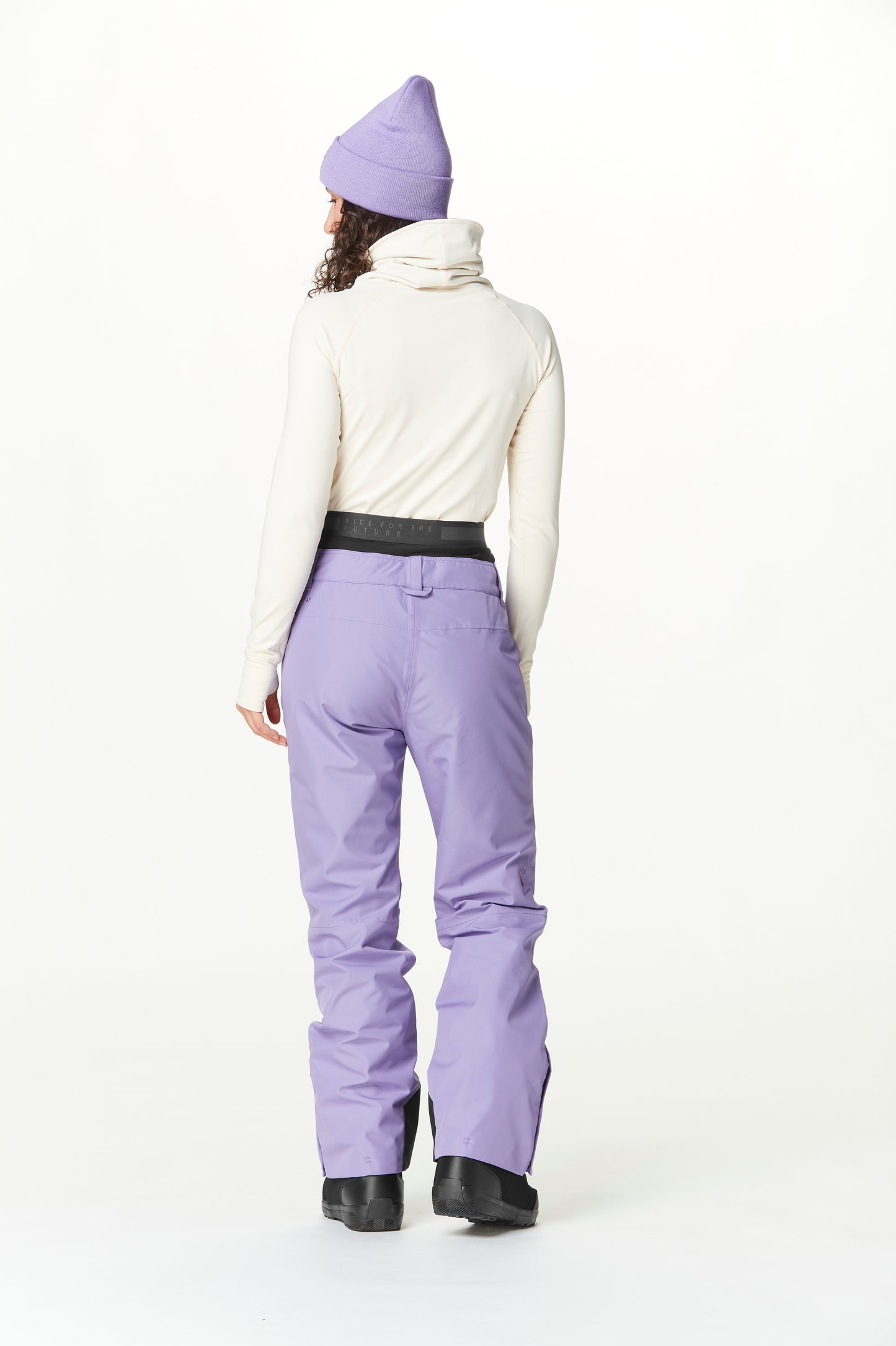 Picture Organic Exa Pants - Women's