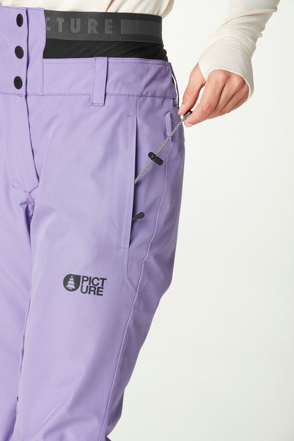 Picture Organic Exa Pants - Women's