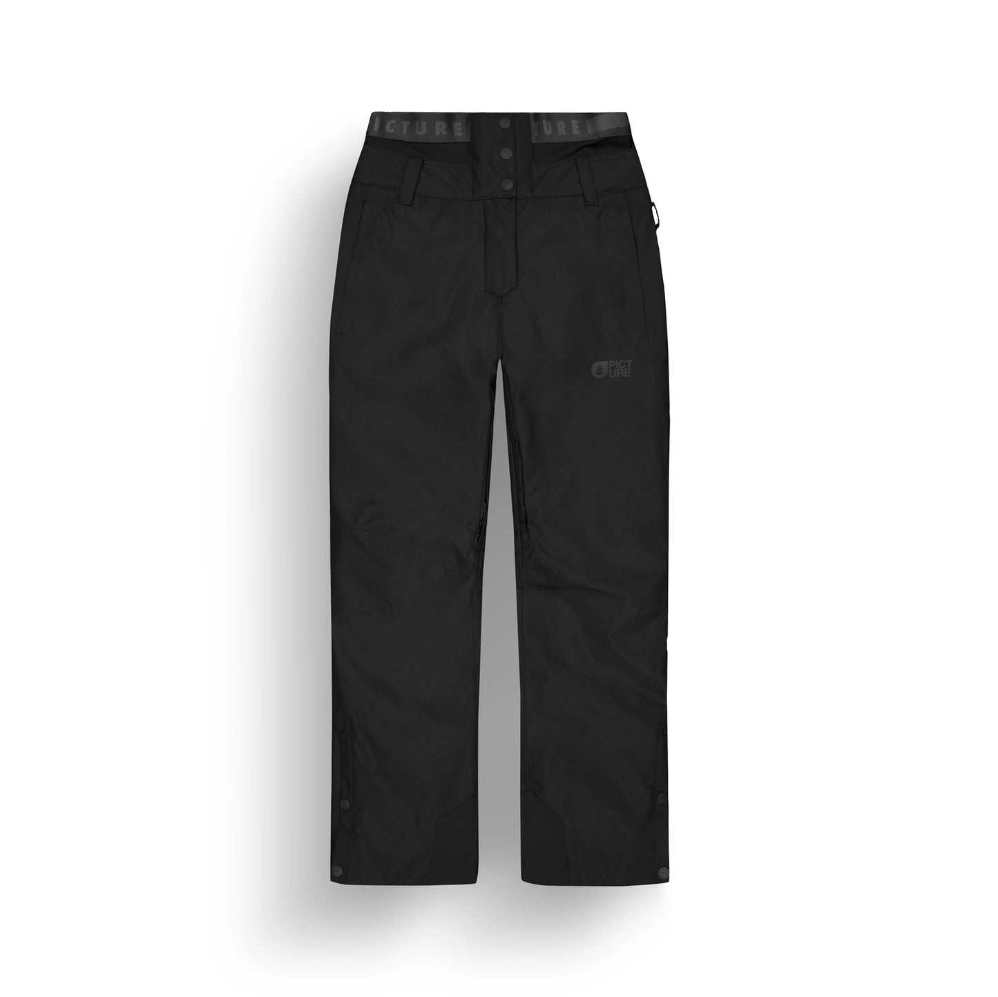 Picture Organic Exa Pants - Women's