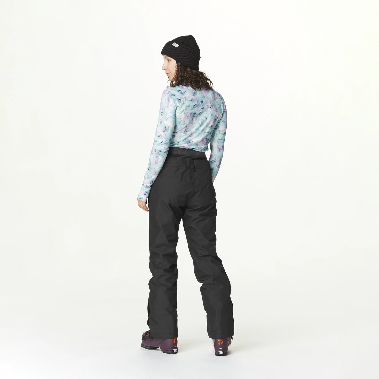 Picture Organic Exa Pants - Women's