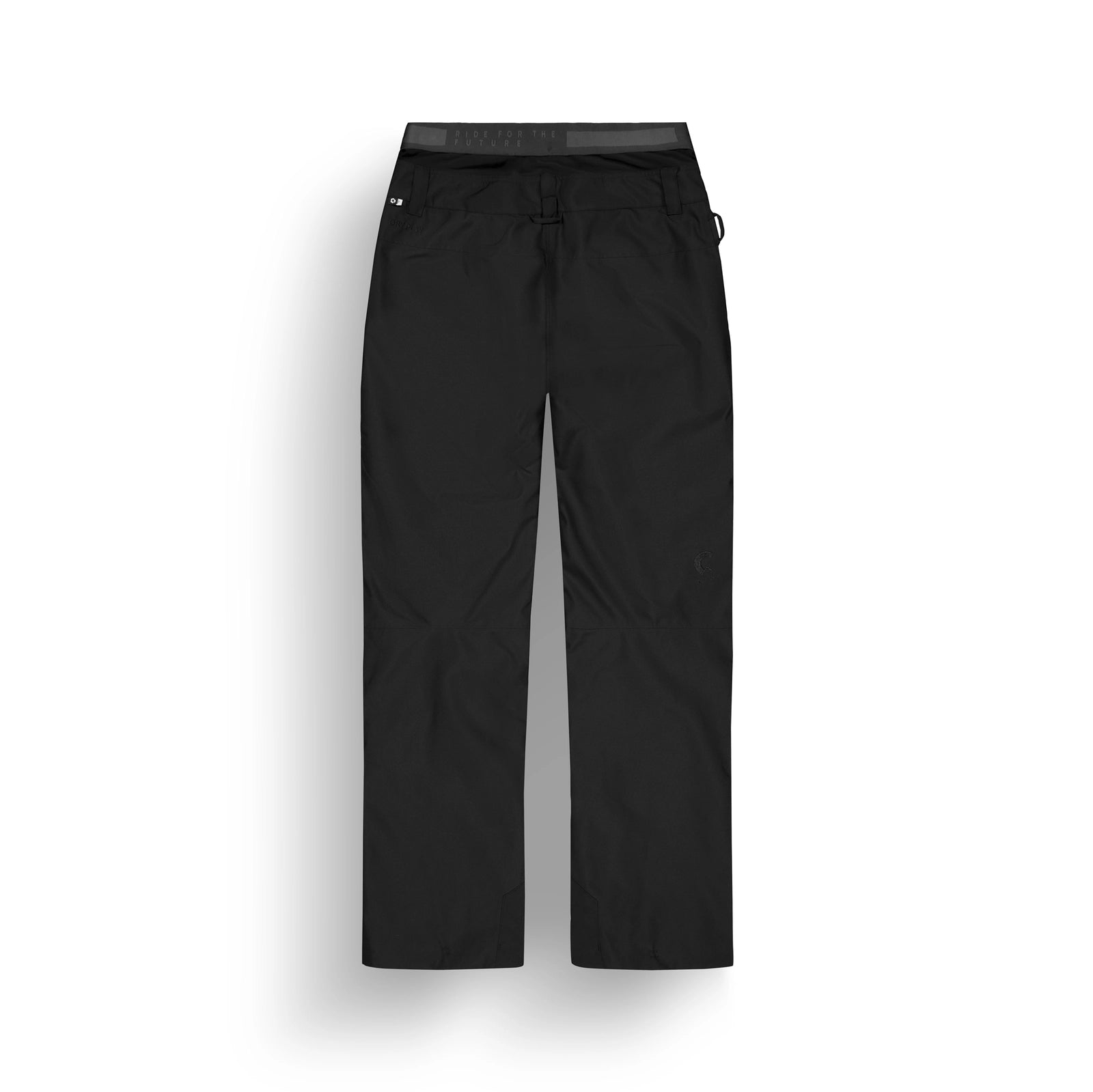 Picture Organic Exa Pants - Women's – The Ski Chalet