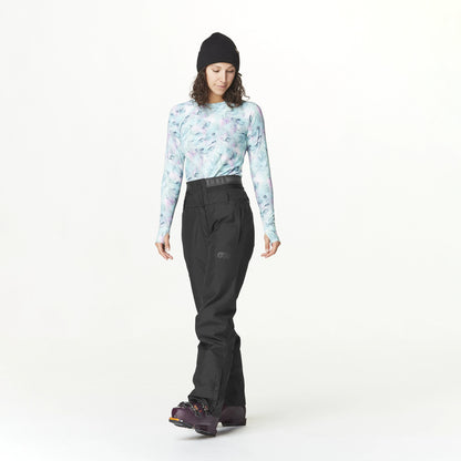 Picture Organic Exa Pants - Women's