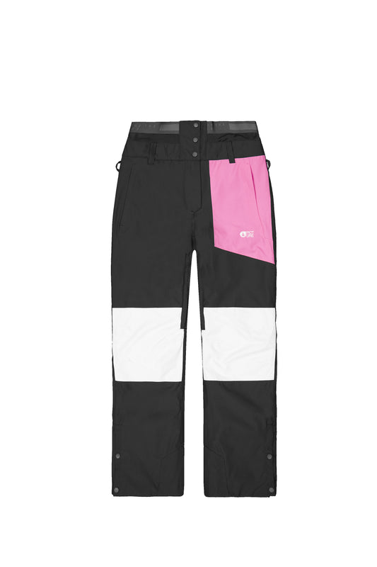 Picture Organic Seen Pants - Women's