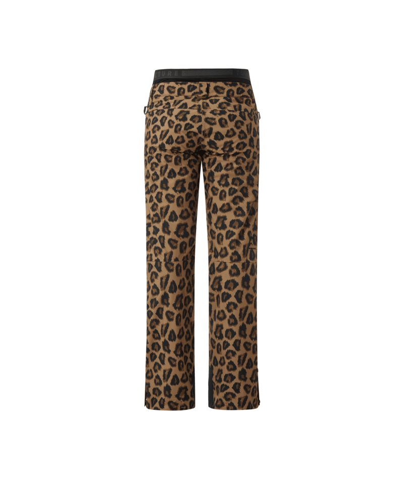 Picture Organic Exa Pants - Women's