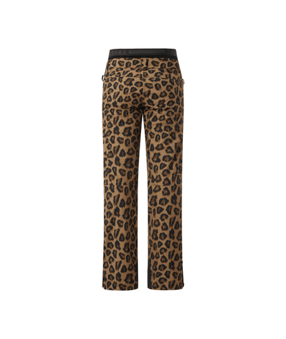 Picture Organic Exa Pants - Women's
