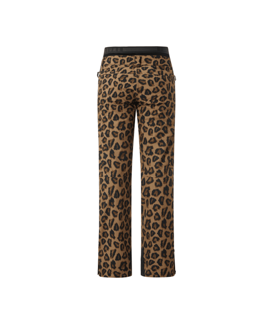 Picture Organic Exa Pants - Women's