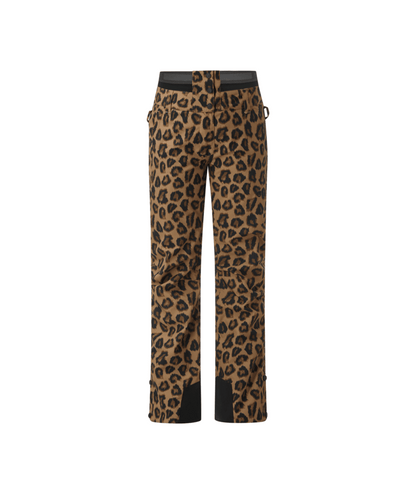 Picture Organic Exa Pants - Women's