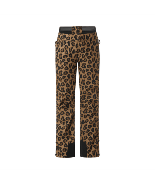 Picture Organic Exa Pants - Women's