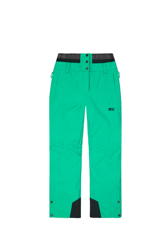 Picture Organic Exa Pants - Women's
