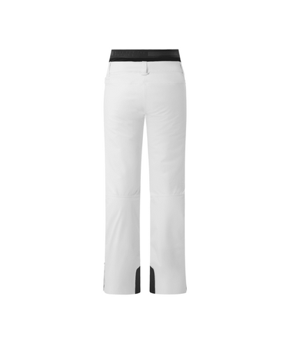 Picture Organic Exa Pants - Women's