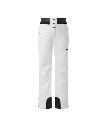 Picture Organic Exa Pants - Women's