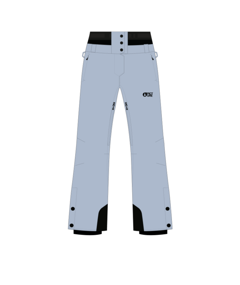 Picture Organic Exa Pants - Women's