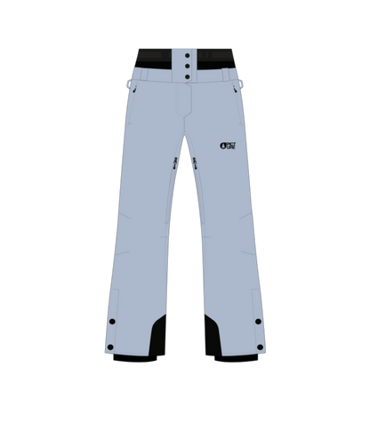 Picture Organic Exa Pants - Women's